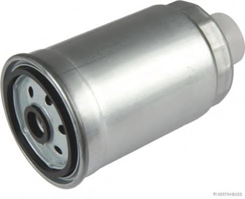 Filtro de combustible J1330514 Jakoparts