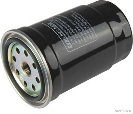 Filtro de gasoil Jakoparts J1330515