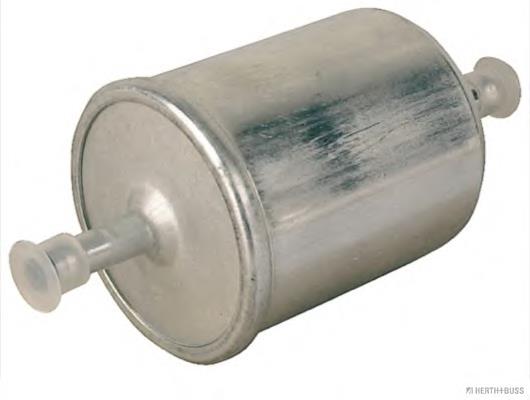 Filtro de gasoil Jakoparts J1331025