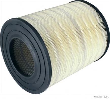Comprar J1325048 Jakoparts Filtro de aire