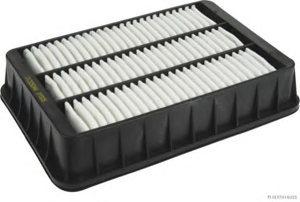 El filtro de aire Jakoparts J1325046 precio, desde 9,47 EUR