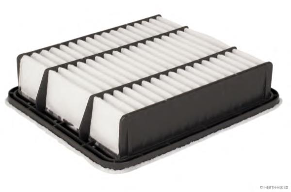 J1325044 Jakoparts Filtro de aire de motor