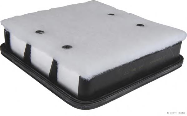 J1325053 Jakoparts Filtro de aire de motor