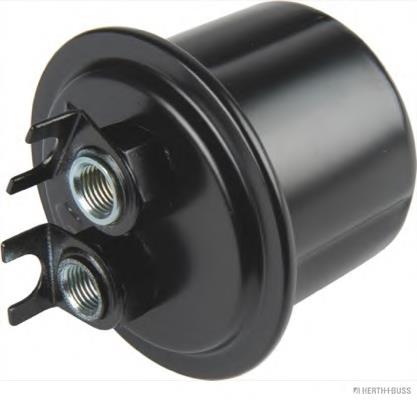 Comprar J1334013 Jakoparts Filtro diesel