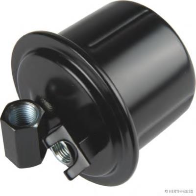 Filtro de combustible J1334011 Jakoparts