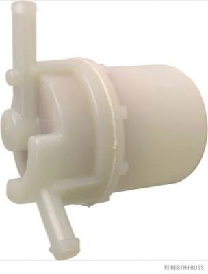 J1334008 Jakoparts Filtro de gasolina