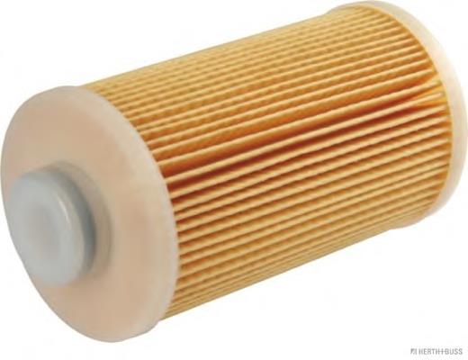 J1334031 Jakoparts Filtro de gasolina