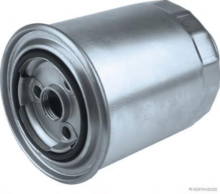 J1334030 Jakoparts Filtro de gasolina