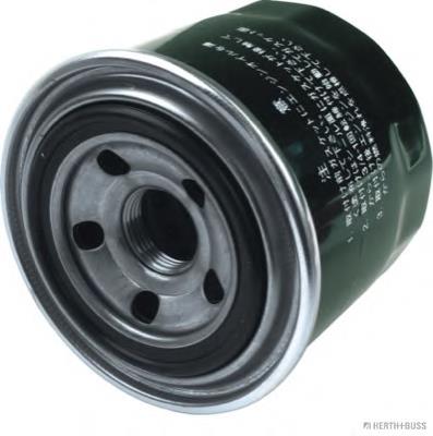 Filtro de combustible J1336011 Jakoparts