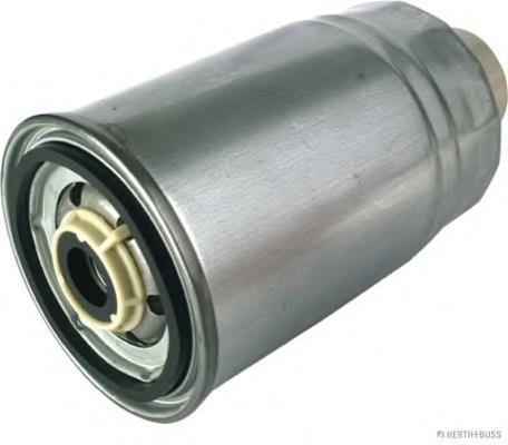 J1336039 Jakoparts filtro combustible