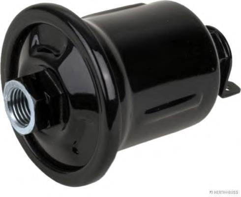 Comprar J1335038 Jakoparts Filtro diesel