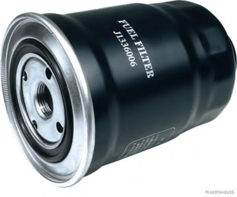 Comprar J1336006 Jakoparts Filtro diesel