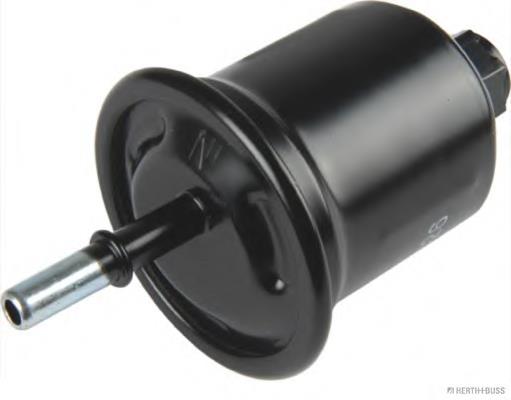 Precio del repuesto Filtro de gasoil Outlander I SUV