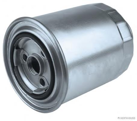 Comprar J1332060 Jakoparts Filtro diesel