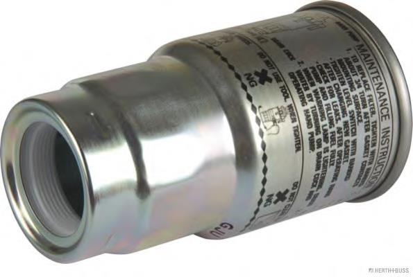 Filtro de gasoil Jakoparts J1332057