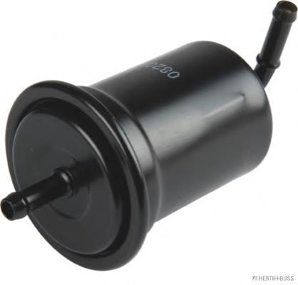 Filtro de combustible Mazda 323 V (BA)