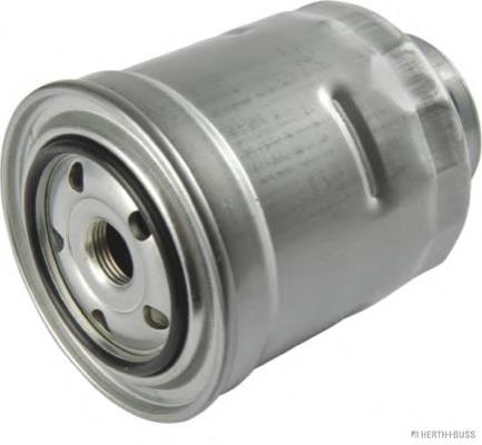 Comprar J1332096 Jakoparts Filtro diesel
