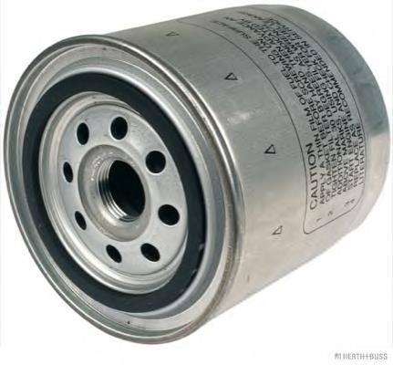 J1333003 Jakoparts filtro combustible