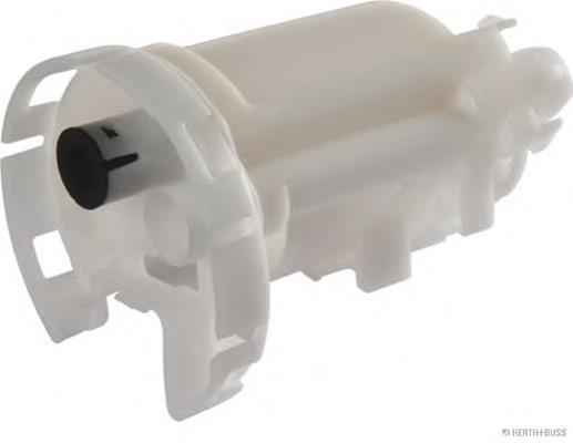 Filtro combustible Jakoparts J1332091 precio, desde 16,34 EUR