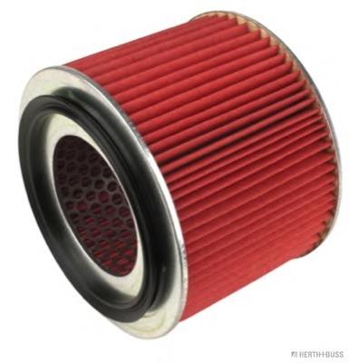 El filtro de aire Jakoparts J1321038 precio, desde 14,40 EUR