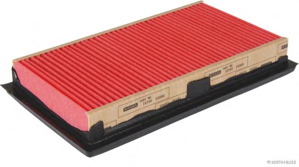 Filtro aire Jakoparts J1321055