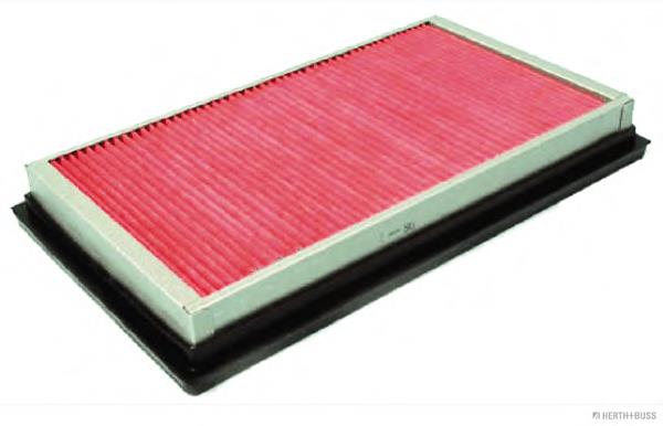 El filtro de aire Jakoparts J1321008 precio, desde 5,49 EUR