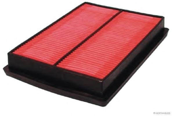J1321029 Jakoparts Filtro de aire de motor