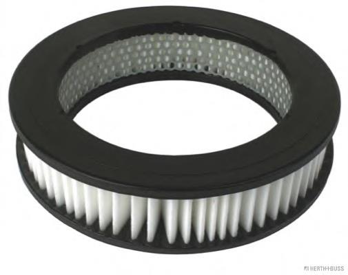 J1322001 Jakoparts