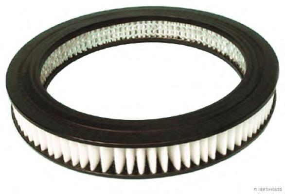 Comprar Filtro de aire Tercel AL25