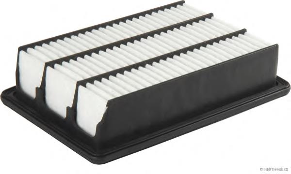 El filtro de aire Jakoparts J1320537 precio, desde 8,50 EUR