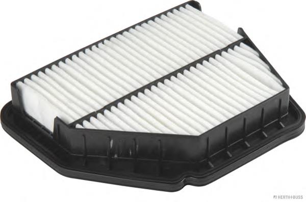 El filtro de aire Jakoparts J1320912 precio, desde 12,05 EUR