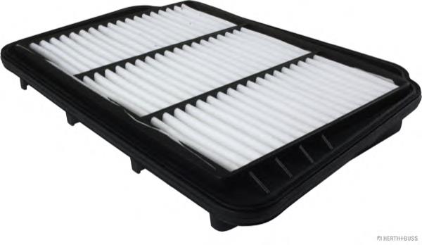 Filtro aire Jakoparts J1320909