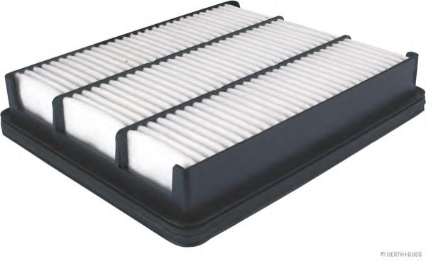 Comprar J1320522 Jakoparts Filtro de aire