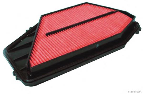 J1324028 Jakoparts