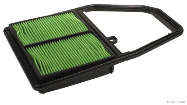 Filtro aire Jakoparts J1324041