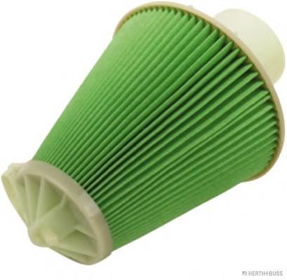 El filtro de aire Jakoparts J1324040 precio, desde 26,72 EUR