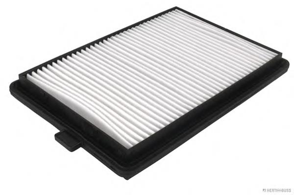 Comprar J1324013 Jakoparts Filtro de aire