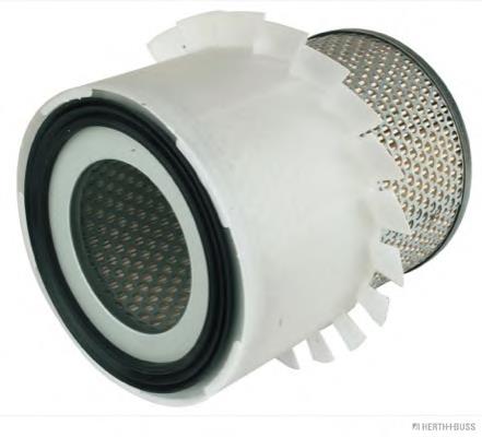 El filtro de aire Jakoparts J1325030 precio, desde 15,94 EUR