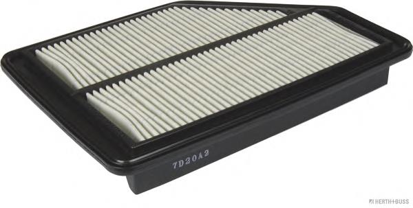 J1324049 Jakoparts Filtro de aire de motor