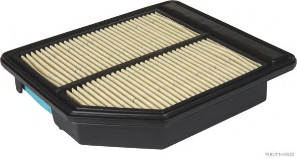 Comprar J1324054 Jakoparts Filtro de aire