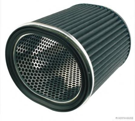 Filtro de aire para Mitsubishi Galant E1A