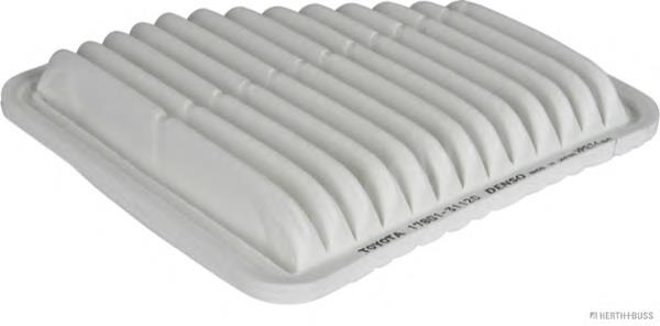 Comprar J1322097 Jakoparts Filtro de aire