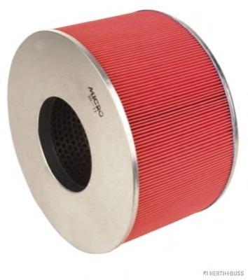 El filtro de aire Jakoparts J1322069 precio, desde 22,76 EUR