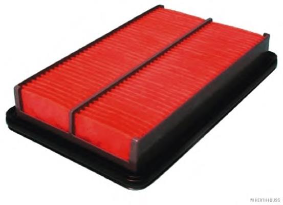 Filtro aire Jakoparts J1323032