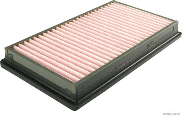 El filtro de aire Jakoparts J1323036 precio, desde 9,41 EUR