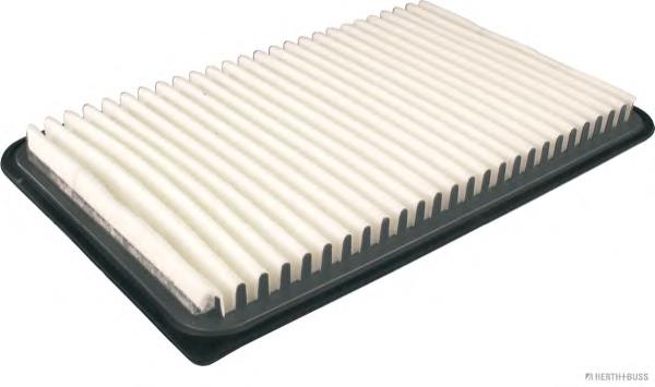 Comprar J1323047 Jakoparts Filtro de aire