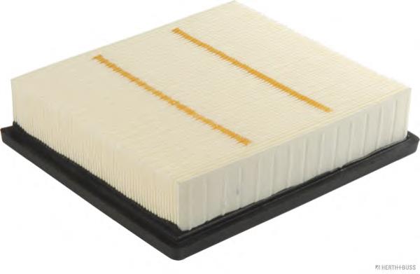 Filtro aire Jakoparts J1322112