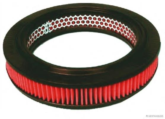 J1323016 Jakoparts