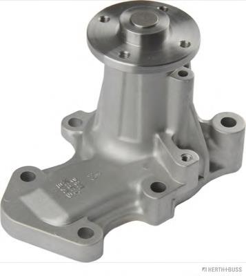 Comprar MN155686 Mitsubishi Bomba de agua para motor