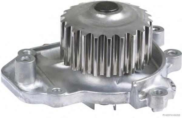 J1514025 Jakoparts